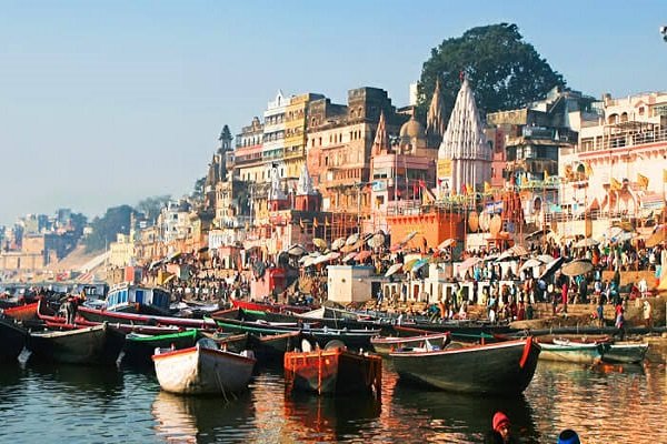 dhanbad to prayagraj cabs